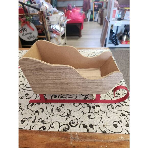 Draft Listing - Picture 9 of 12